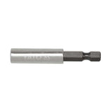 YATO YT-0465 SCREWDRIVER BIT HOLDER