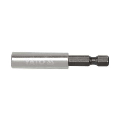 YATO YT-0465 SCREWDRIVER BIT HOLDER