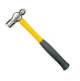 WELLOO BALL PEIN HAMMER 1LB