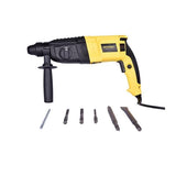 UPSPIRIT 26MM ROTARY HAMMER 2-26MM HK-HD2601 KAYEN