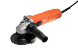 fein 760watts angle grinder, 760w angle grinder, grinder, angle grinder wsg 7-100, WSG 7-100, Power Tools, fein angle grinder, Angle Grinder, fein,