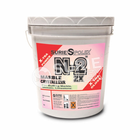 SURLE-POLEX N-2 ZX POWDER surie-polex,   powder,  power tools,    surie-polex powder,  surie-polex powder,  surie-polex online price,  best price powder,  surie-polex powder,  buy best online powder,  surie-polex tools