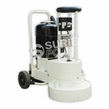 SURIE-POLEX FPM-330 FLOOR GRINDER MACHINE surie-polex,   grinding,  power tools,    surie-polex grinding,  surie-polex grinding machine,  surie-polex online price  best grinding,  surie-polex grinding,  buy best online grinding,  surie-polex tools