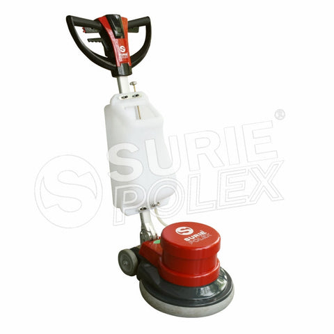 SURIE-POLEX SINGLE DISC DIAMOND POLISHER surie-polex,   grinder,  power tools,    surie-polex grinder phases,  surie-polex grinder machine,  surie-polex online price  best grinder,  surie-polex grinder,  buy best online grinder,  surie-polex tools