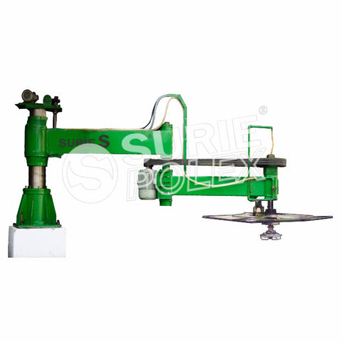 SURIE-POLEX SLAM POLISHER surie-polex,   slab polisher,  power tools,    surie-polex slab polisher,  surie-polex slab polisher machine,  surie-polex online price,  best price surie-polex slab polisher,  surie-polex slab polisher,  buy best online slab polisher,  surie-polex tools