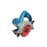 DONGCHENG DZE125 MARBLE CUTTER