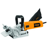 POWER TOOL  INGCO POWER TOOL  INGCO BJ9508  INGCO BISCUIT JOINTER  INGCO  BJ9508 BISCUIT JOINTER  BJ9508  BISCUIT JOINTER