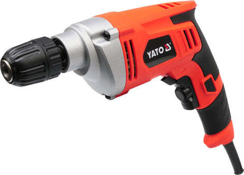  YATO YT-82050 ELECTRIC DRILL 550W