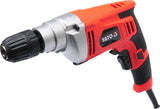 YATO YT-82051 ELECTRIC DRILL 580W