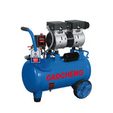 GAOCHENG COMPRESSOR GC-24L