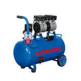 GAOCHENG COMPRESSOR GC-50L