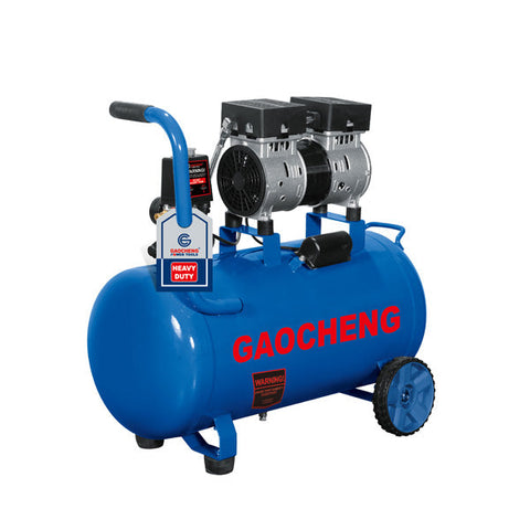 GAOCHENG COMPRESSOR GC-50L