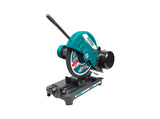 TOTAL TOOLS MOTORISED CUT OFF SAW TS9204051