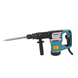 makita tools,  makita angle grinders,  makita drill machines,  makita tools kit,  makita power tools,  makita hand tools,  makita cutting blade,  makita online price,  makita 4inch & 5inch & 7inch angle grinder,  makita jig saw machine.  