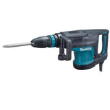 MAKITA DEMOLITION HAMMER HM1205CX1