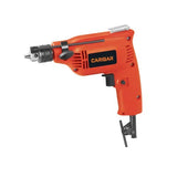 CARIGAR IMPACT DRILL 6.5MM carigar, power tool, impact drill, carigar impact drill tools, carigar impact drill spares, carigar impact drill machine, carigar impact drill, carigar tools online price, buy best carigar tools.