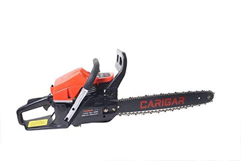 CARIGAR GASOLINE CHAIN SAW 5S GCS 02  carigar,   chain saw,  power tools,    carigar chain saw spares,  carigar chain saw blade,  carigar online price,  best price chain saw,  carigar chain saw,  buy best online chain saw,  carigar tools.