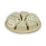 SURIE-POLEX TURBO 100*15 surie-polex,   frankfurt,  power tools,    surie-polex frankfurt,  surie-polex frankfurt,  surie-polex online price,  best price frankfurt,  surie-polex frankfurt,  buy best online frankfurt,  surie-polex tools