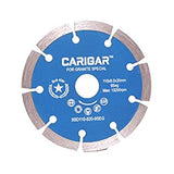  CARIGAR DIAMOND BLADE 5SD110-820-9SEG carigar,   diamond blade,  power tools,    carigar diamond blade sets,  carigar diamond blade cutter,  carigar online price,  best price diamond blade,  carigar diamond blade,  buy best online diamond blade,  carigar tools.