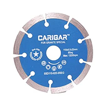  CARIGAR DIAMOND BLADE 5SD110-820-9SEG carigar,   diamond blade,  power tools,    carigar diamond blade sets,  carigar diamond blade cutter,  carigar online price,  best price diamond blade,  carigar diamond blade,  buy best online diamond blade,  carigar tools.