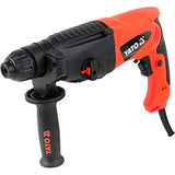 YATO YT-82120 ROTARY HAMMER