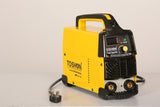 Toshon Nano 200 Arc Welding Machine