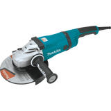 makita tools,  makita angle grinders,  makita drill machines,  makita tools kit,  makita power tools,  makita hand tools,  makita cutting blade,  makita online price,  makita 4inch & 5inch & 7inch angle grinder,  makita jig saw machine.  