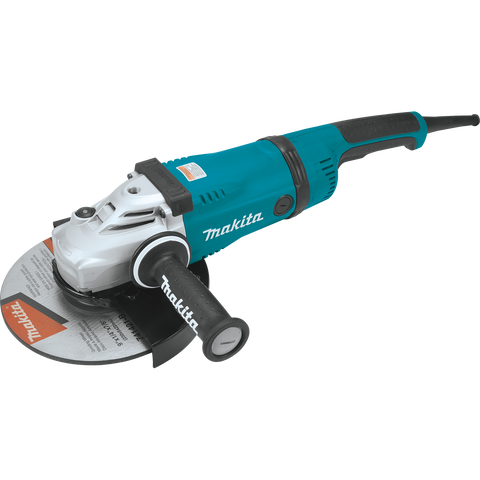 makita tools,  makita angle grinders,  makita drill machines,  makita tools kit,  makita power tools,  makita hand tools,  makita cutting blade,  makita online price,  makita 4inch & 5inch & 7inch angle grinder,  makita jig saw machine.  