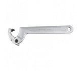 YATO YT-ADJUST C-HOOK/PIN SPANNER