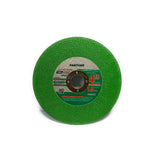 PANTHER 4INCH CUTTING WHEEL 107X1.2X16 PACK OF 10 PCS