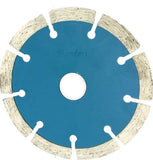 JON BHANDARI CLASSIC 5INCH MARBLE CUTTING WHEEL