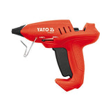 YATO GLUE GUN YT-82401