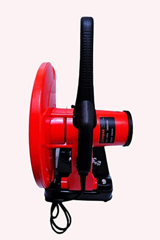 CARIGAR CUT OFF MACHINE 5S COM 02 carigar, cutoff, power tools, carigar cutoff blade, carigar cutoff machine, carigar online price, best price cutoff, carigar cutoff, buy best online cutoff, carigar tools.