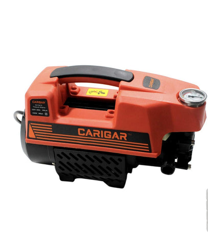 CARIGAR PRESSURE WASHER 5S CW 01 carigar,   pressure washer,  power tools,    carigar pressure washer spares,  carigar pressure washer machine,  carigar online price,  best price pressure washer,  carigar pressure washer,  buy best online pressure washer,  carigar tools.