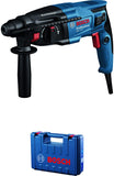 BOSCH ROTARY HAMMER GBH 220