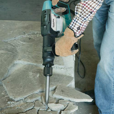 makita 5 kg breaker, makita demolition hammer price in india, makita 5 kg breaker price breaker machine 5kg price, makita breaker machine price, 5 kg breaker machine makita tools,  makita angle grinders,  makita drill machines,  makita tools kit,  makita power tools,  makita hand tools,  makita cutting blade,  makita online price,  makita 4inch & 5inch & 7inch angle grinder,  makita jig saw machine.  