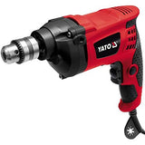 YATO YT-82052 ELECTRIC DRILL 710W 13mm