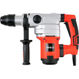 YATO YT-82130 ROTARY HAMMER