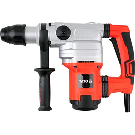 YATO YT-82130 ROTARY HAMMER