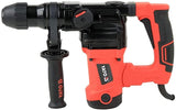 YATO YT-82125 ROTARY HAMMER