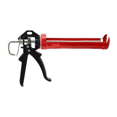 YATO YT-6751 Caulking gun