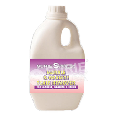 SURIE-POLEX MARBLE&GRANITE SCALE REMOVER suriepolex,   cleaner,   power tools,    suriepolex cleaner,  suriepolex cleaner neutral,  suriepolex online price,  best price cleaner,  suriepolex cleaner,  buy best online cleaner,  suriepolex tools