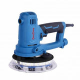 DONGCHENG DSF02-180 DRYWALL SANDER