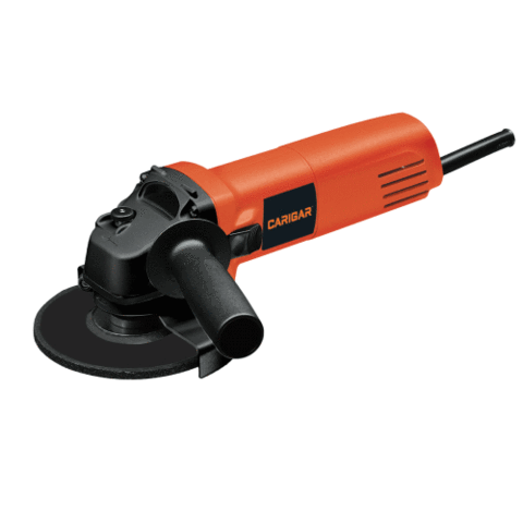 CARIGAR 5S 801AG ANGLE GRINDER carigar, power tool, angle grinder, carigar angle grinder, carigar angle grinder, carigar angle grinder machine, carigar angle grinder spares, carigar tools online price, buy best carigar tools.