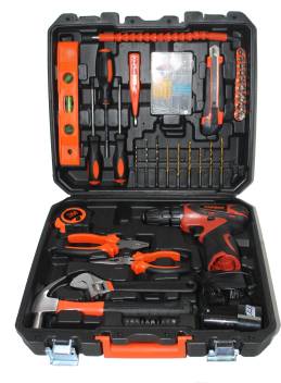  CARIGAR TOOL KITS (CORDLESS) 5S TK 02  carigar,   tool kits,  power tools,    carigar tool kits sets,  carigar tool kits machine,  carigar online price,  best price tool kits,  carigar tool kits,  buy best online tool kits,  carigar tools.