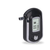 ALC SMART ALCOHOL TESTER AT6000