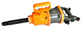 ELEPHANT 1INCH IMPACT WRENCH IW-04 INSPI