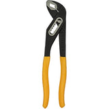 WELLOO WATER PUMP PLIER 10 INCH