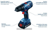 bosch tools,  bosch angle grinders,  bosch drill machines,  bosch tools kit,  bosch power tools,  bosch hand tools,  bosch cutting blade,  bosch online price,  bosch 4inch & 5inch & 7inch angle grinder,  bosch jig saw machine.