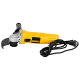 dewalt tools,  dewalt price in india,  dewalt price,  dewalt online price,  dewalt drill machine  dewalt cutting blade  dewalt cutter  dewalt best offer in india,